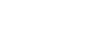 COURSE