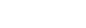 COURSE