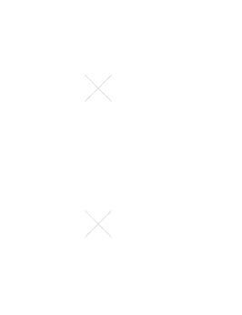 秋田の食材