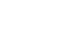 店舗情報