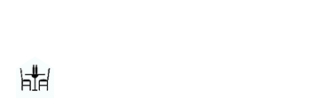 ご予約・お問い合わせはお電話で