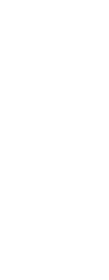 出現互いを高め合う至高のコース