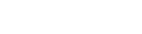 ランチの魅力