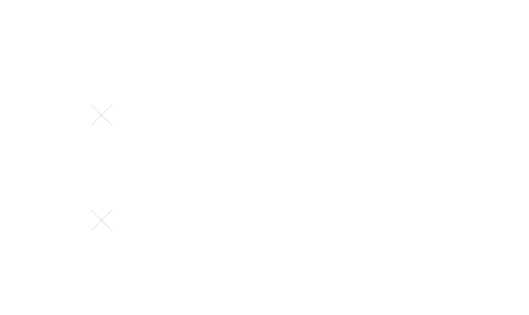 秋田の食材