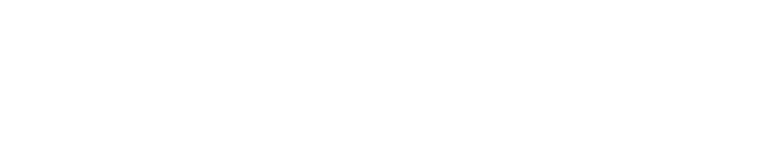 店舗情報